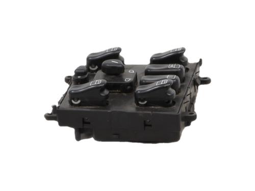 Switch MERCEDES-BENZ M-CLASS (W163) ML 270 CDI (163.113) | BP36757556I30 - Image 4
