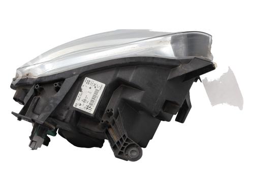 left-headlight-renault-twingo-iii-bcm_-bca_-2014-36028427 main image