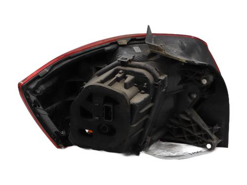 Right taillight VW POLO VI (AW1, BZ1, AE1) 1.0 TSI | BP33876111C35  - Image 5