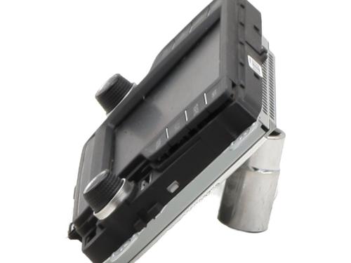 Used Display monitor Display monitor 32267828 32267828