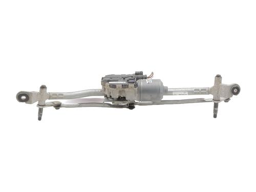 front-wiper-motor-bmw-x4-f26-2013-2014-2015-2016-2017-2018-26455934 main image