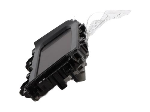 Instrument cluster VW GOLF VIII (CD1, DA1) 2.0 GTI Clubsport | BP29892950C47