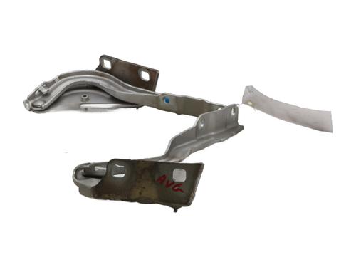 Hinge/Door check strap LANCIA YPSILON (312_) 1.2 (312.PXA1A, 312.YXA1A) | BP29142106C146 - Image 5