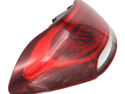 Left taillight MERCEDES-BENZ GLE (V167) | BP33827568C34 - Image 5