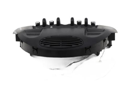 Interior roof light MINI MINI COUNTRYMAN (R60) Cooper D | BP29028241I8 