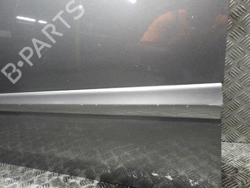 Porte avant gauche Porte avant gauche 24265079 24265079