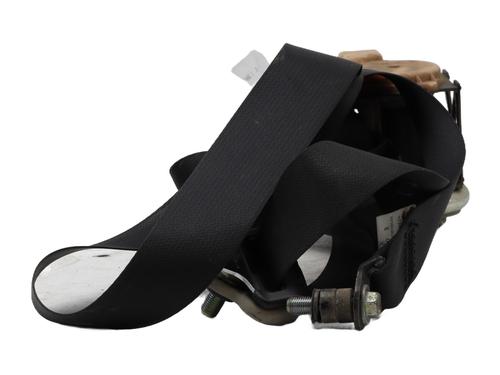 Front right seatbelt SUZUKI GRAND VITARA II (JT, TE, TD) 1.9 DDiS All-wheel Drive (JT419, TD44, JB419WD, JB419XD,... | BP30909223I25