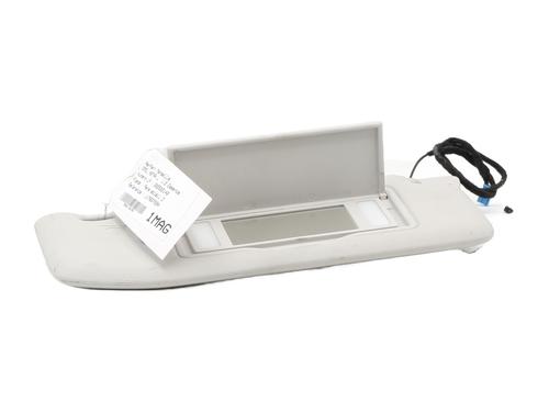 Zonneklep rechts OPEL ASTRA L (OV5) 1.2 (FPHNPJ) (110 hp) 30860833