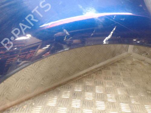 Right front fenders CITROËN C4 I (LC_) 1.6 HDi | BP27589469C42 