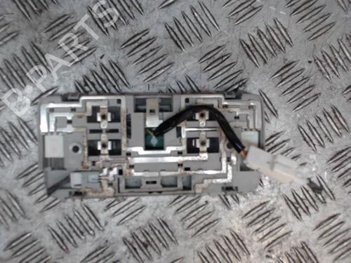 interior-roof-light-renault-koleos-i-hy_-2008-24274028 main image