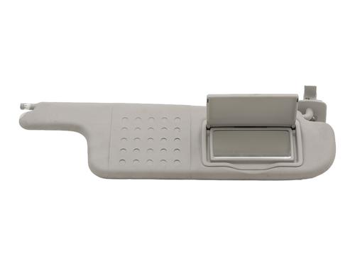 Used Right sun visor Right sun visor RENAULT LAGUNA II (BG0/1_) 1.8 16V (BG04, BG0B, BG0C, BG0V) (117 hp) 27593713 27593713