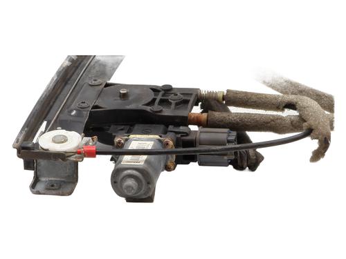 front-left-window-mechanism-jaguar-xf-i-x250-2008-2009-2010-2011-2012-2013-2014-2015-34048134 main image