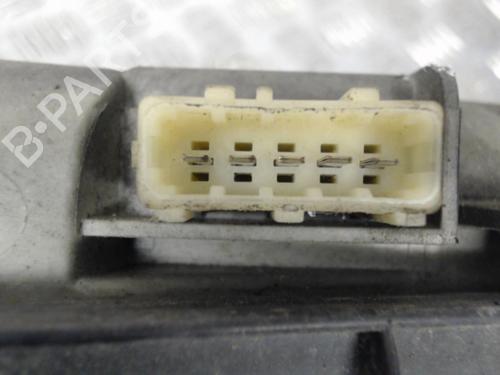 Right headlight PEUGEOT 806 (221) 2.1 td 12V | BP24265838C29 