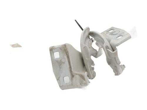 Hinge/Door check strap CITROËN JUMPER II Van 2.2 BlueHDi 165 | BP26319654C146