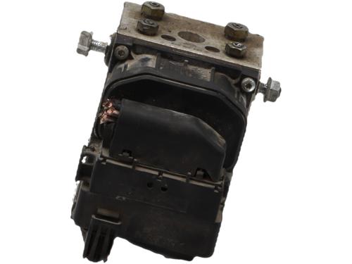 ABS pump MG MG ZR 2.0 TD | BP38471647M43 - Image 3
