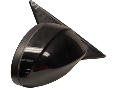 right-mirror-bmw-3-e90-2004-2005-2006-2007-2008-2009-2010-2011-2012-24275064 main image