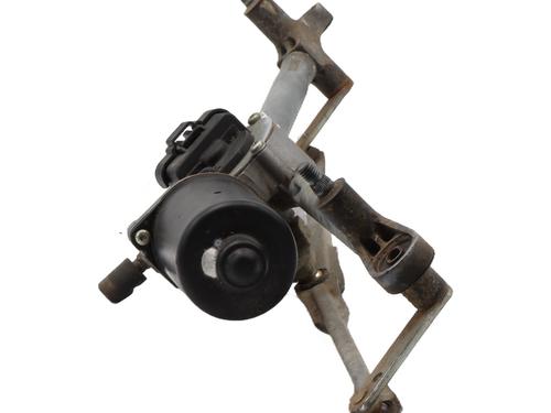 Front wiper motor FIAT PUNTO (188_) 1.3 JTD 16V | BP30544216M29