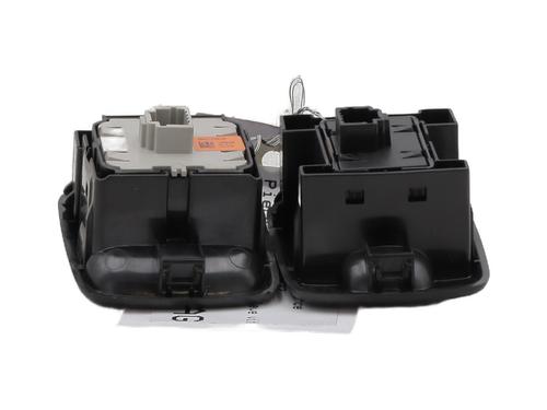 Left front window switch SMART FORFOUR Hatchback (453) 1.0 (453.042, 453.043) | BP27611519I27 - Image 2