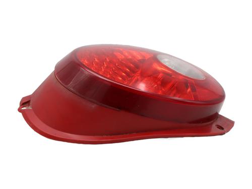 Right taillight CHEVROLET MATIZ (M200, M250) 0.8 | BP28325363C35 - Image 3