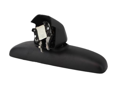rear-mirror-vw-golf-viii-cd1-da1-2019-39981790 main image