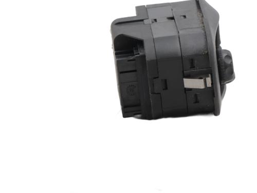 Used Left front window switch Left front window switch PEUGEOT 206 Hatchback (2A/C) 2.0 S16 (136 hp) 26891695 26891695