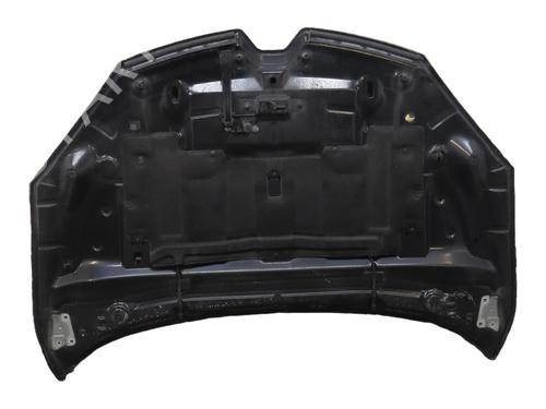 Used Hood Hood 38751374 38751374