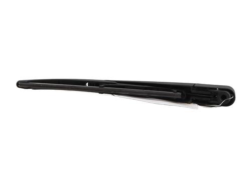 rear-windshield-wiper-arm-renault-megane-iv-hatchback-b9amn_-2015-31858992 main image