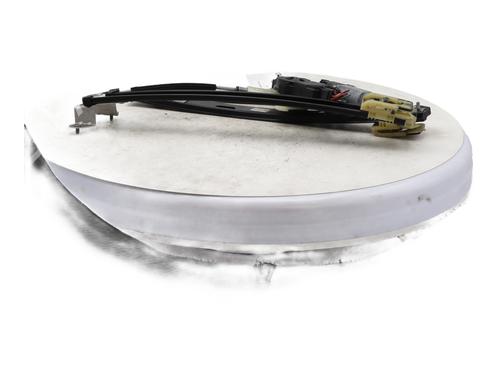 BP29611183C22 main image