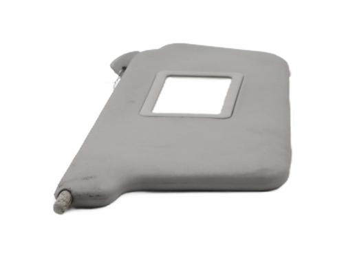 Right sun visor PEUGEOT 405 II (4B) 1.9 TD | BP30636353I2 