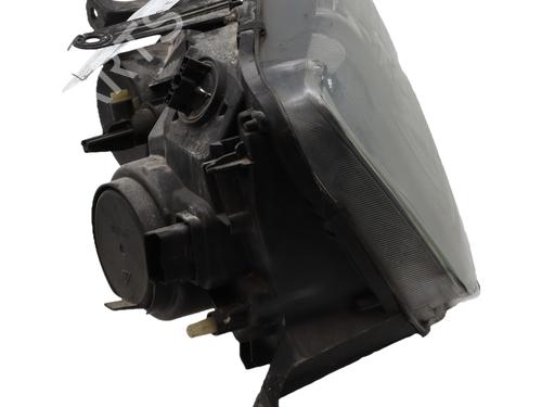 Right headlight DACIA DUSTER (HS_) 1.2 TCe 125 | BP38258464C29 - Image 3