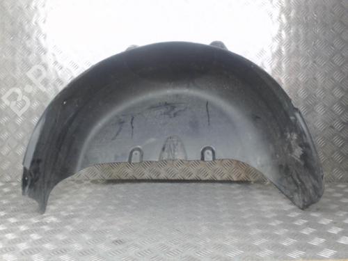 wheel-arch-vw-caddy-iv-box-bodympv-saa-sah-2015-2016-2017-2018-2019-2020-24266624 main image
