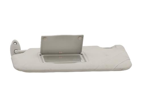 left-sun-visor-ford-mondeo-iv-ba7-2007-2008-2009-2010-2011-2012-2013-2014-2015-27234977 main image