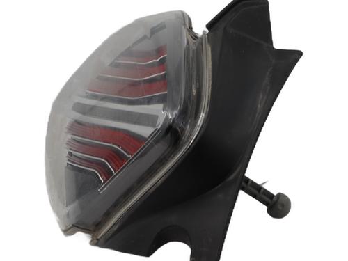 Used Left taillight Left taillight RENAULT ZOE (BFM_) ZOE (BFMC, BFMD) (136 hp) 24977795 24977795