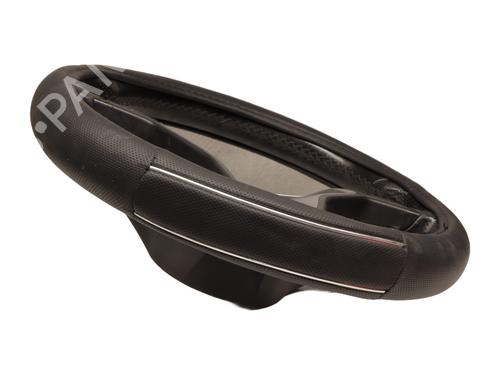 Used Steering wheel MERCEDES-BENZ E-CLASS (W212) E 220 CDI / BlueTEC (212.001, 212.002) (170 hp) 24275243