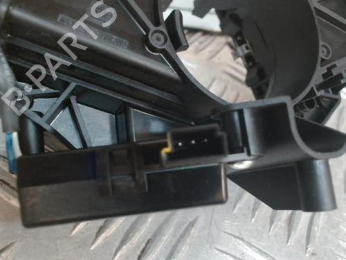 Used Steering column stalk CHEVROLET TRAX 1.7 TD (131 hp) 24276675