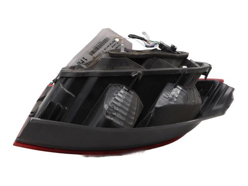 right-taillight-renault-twingo-ii-cn0_-2007-33827627 main image