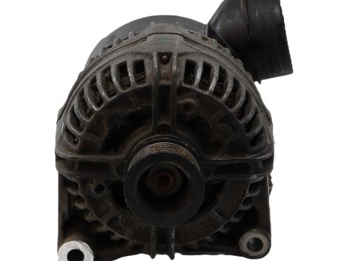 Alternator BMW X5 (E53) 3.0 i | BP39610234M7 - Image 4