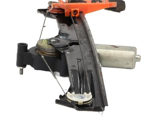 Used Front left window mechanism Front left window mechanism FIAT BRAVO II (198_) 1.9 D Multijet (198AXC1B) (150 hp) 34193343 34193343