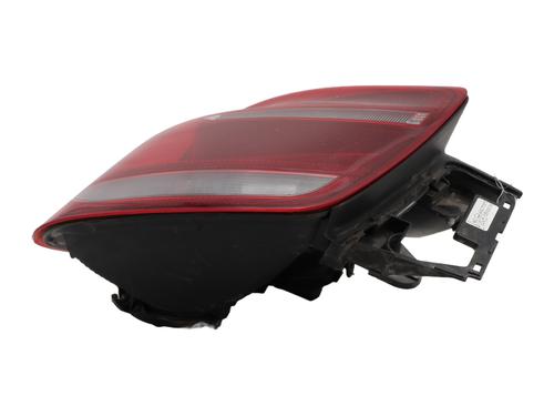 Left taillight BMW 1 (F20) 114 d | BP30061101C34 - Image 5