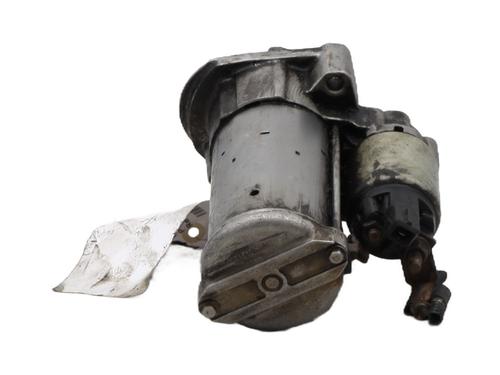 Starter PEUGEOT PARTNER Box Body/MPV 1.6 BlueHDi 100 | BP29924981M8