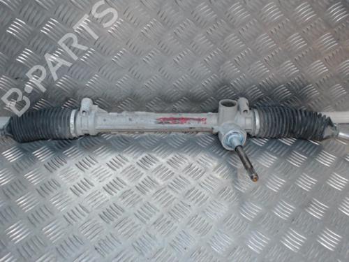 Steering rack FIAT 500 (312_) 1.2 (312AXA1A) | BP24269135M22 