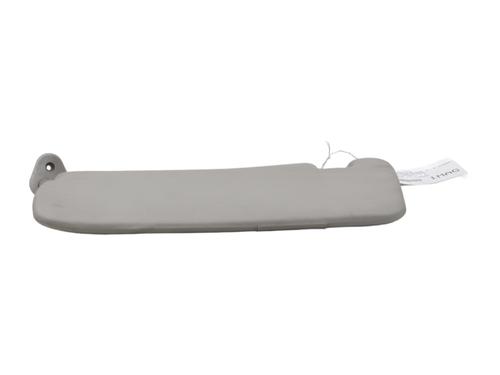 Right sun visor BMW 3 (E46) 320 d | BP29070934I2 