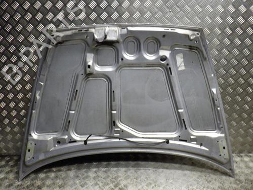 Hood FORD STREET KA (RL2) 1.6 | BP24268874C1 
