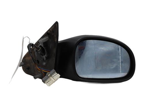 BP29028194C27 main image