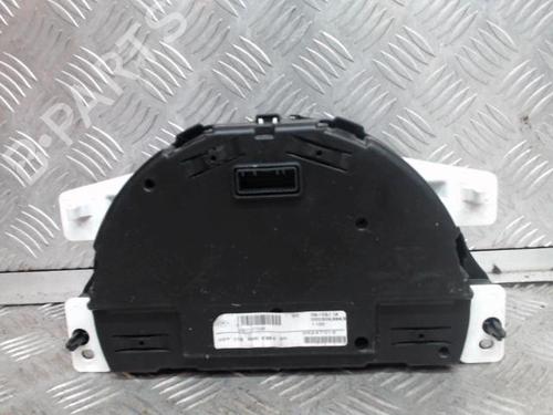 instrument-cluster-renault-twingo-iii-bcm_-bca_-2014-24265404 main image