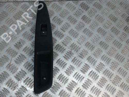 Right front window switch HYUNDAI i20 II (GB, IB) 1.0 T-GDI | BP24269022I26 