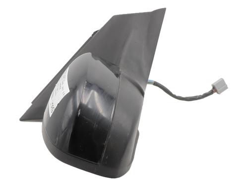 Right mirror FORD MONDEO IV (BA7) 2.2 TDCi | BP25253976C27