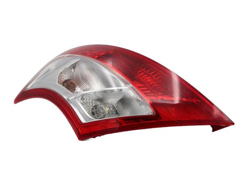 Venstre baglygte SUZUKI SWIFT IV (FZ, NZ) 1.3 DDiS (AZG413D, ZC02S, ZC92S) (75 hp) 28951473