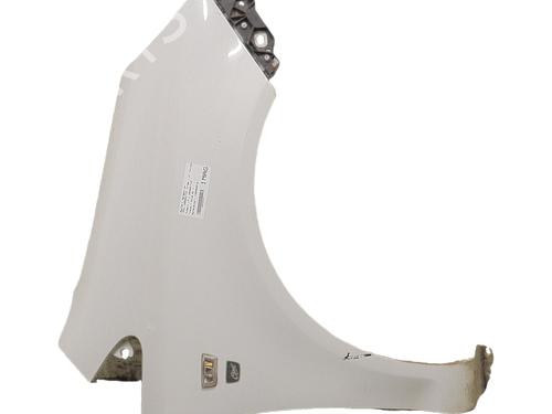 Used Right front fenders Right front fenders 38751306 38751306