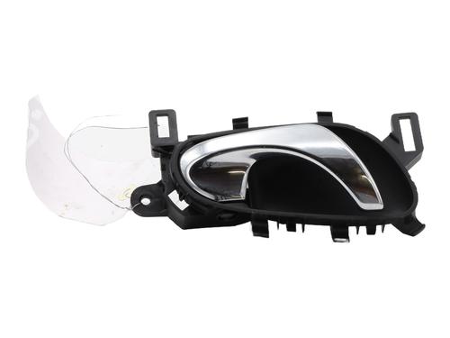 front-right-exterior-door-handle-nissan-qashqai-ii-j11-j11_-2013-30439063 main image
